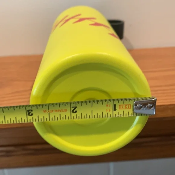 Softball Water Bottle NWOT - Picture 12 of 15